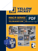 YJ HVAC Catalog Edition70 2020