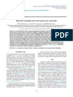 Cheung2020 PDF