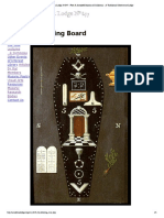 3 Tracing Board PDF