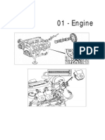 01 Engine