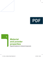 Handbook No.1. Material and Powder Properties Korr4