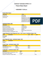 Reporte 140H Apm02585 - PSRPT - 2020-02-14 - 11.29.14