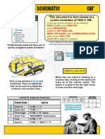 Error Code Cat Grader 14M