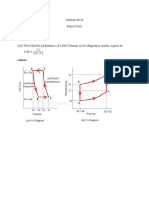 Rac Solution Set B