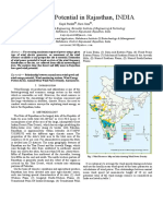 Wind Energy PDF