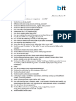 PHP Paper PDF