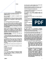 PDF Succession Uribe - Compress