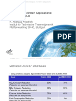 Fuel Cells in Aviation Hamburg Printnew