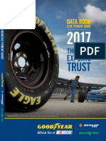 Goodyear Catalog