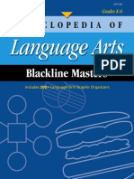 7323 Encyclopedia of Language Arts BLM PDF