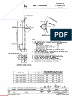 7-12-0007 Rev6 (Pipe Leg Support)