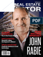 Real+Estate+Investor+Magazine+July +Aug+2020+July+2020 PDF