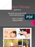 507 Beauty and Spa