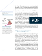 Jeremy M. Berg, John L. Tymoczko, Gregory J. Gatto JR., Lubert Stryer - Biochemistry-W. H. Freeman (2015) PDF