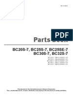 BC20S-7 Sb1210e04 PDF