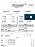 CAR - TB Gamebook PDF