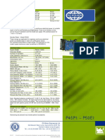 P50e1 PDF