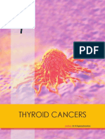 Thyroid Cancers