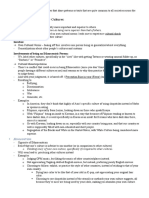 PRINTED - UCSP - 2nd Lesson - Orientations in Viewing Other Cultures