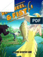 Rod, Reel, & Fist PDF 2.11.20