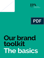 IPA - Brand Guidelines - A5 - 19