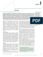 Borderline Personality Disorder (Lieb Et Al, 2004) PDF