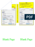 PVF Pvaf CVF Cvaf Tables For Financial Management - Compress