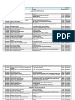 Centre List Nse 2019 02042020