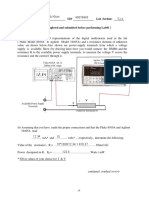 Pre-Lab: 1Dph BBBBBBBBBBBBBBBBBBBBBBBBBB ,' BBBBBBBBBBBBBB /de 6Hfwlrq BBBBBBB