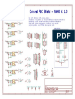 Outseal - PLC - Shield - NANO V.1.0 PDF