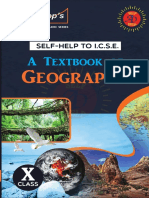 Self Help Geo PDF
