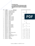 Result A15 337 CS ALL