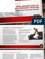 Badger Alloys NextGenTraditionalProcess Ebook