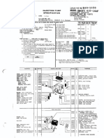 0 - 10 3 0 DBGFC 6 37 - I::.Batalog Pa&E Nqi 5 0 - Customer Part No. 11339772