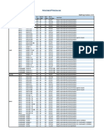 Microtronik: Supported Ecu Clone List Hexprog Version: 1.0.8