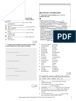 Intermediate: Unit Test 2