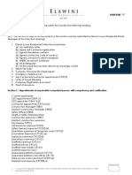 1.1 Principal Contractor Accreditation Application Letter Annexure 1 PDF