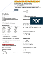 Module 42 - USD Beams Ri