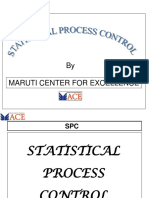 SPC Training PPT 10-07-2020 PDF