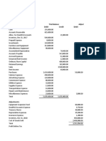 Illustration PRAC - AUD Page 13