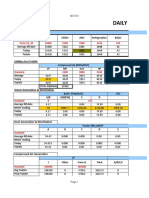 Power & Utility Report Nov-20