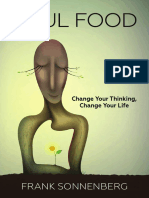 LLD10202 - SoulFood Sample Download PDF