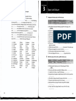 Choosing A Job: First Certificate Language Practice