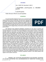 Plaintiff-Appellee Vs Vs Accused-Appellant The Solicitor General Public Attorney's Office