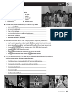 Unit 6 PDF