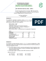 JAB-TALLER 3er PARCIAL IRQ-2020-1