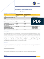 Pon Pure Chemical - R-31082018