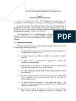 03-Chapters - I-XIV Accounting Manual