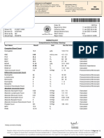 1-Comprehensive Full Body Checkup - PO3310643047-461