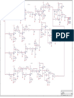 Fish Preamp Schematic PDF